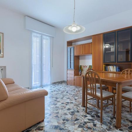 A 500 Mt Dalla Certosa Apartment Bologna Exterior photo